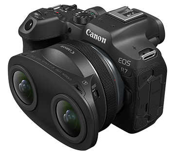 4台セット Canon FT RL フジカ Date Minolta SR-3 Buy K&F Concept SA254M1 62'' DSLR Camera Tripod Lightweight and